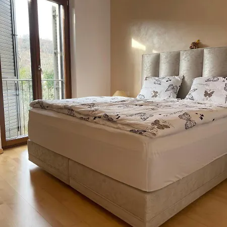 Appartamento Olympus - One Bedroom *